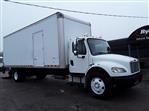 Used 2016 Freightliner M2 106 4x2, 26' Box Truck for sale #397875 - photo 4
