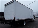 Used 2016 Freightliner M2 106 4x2, 26' Box Truck for sale #397875 - photo 5