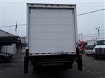 Used 2016 Freightliner M2 106 4x2, 26' Box Truck for sale #397875 - photo 8