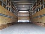 Used 2016 Freightliner M2 106 4x2, 26' Box Truck for sale #397875 - photo 7