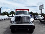 Used 2012 International WorkStar 7600 6x4, Stake Bed for sale #422283 - photo 4
