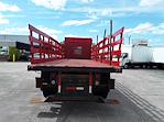 Used 2012 International WorkStar 7600 6x4, Stake Bed for sale #422283 - photo 6