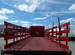Used 2012 International WorkStar 7600 6x4, Stake Bed for sale #422283 - photo 11