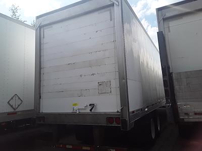 Used 2012 Utility Trailer VS2RA 53/162/102 53' Refrigerated Trailer #426279 for sale #426279 - photo 5