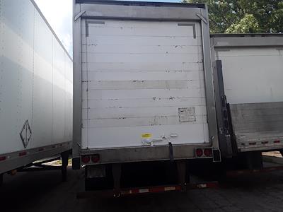 Used 2012 Utility Trailer VS2RA 53/162/102 53' Refrigerated Trailer #426279 for sale #426279 - photo 6