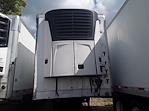 Used 2012 Utility Trailer VS2RA 53/162/102 53' Refrigerated Trailer #426279 for sale #426279 - photo 3