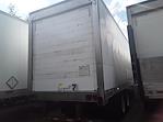 Used 2012 Utility Trailer VS2RA 53/162/102 53' Refrigerated Trailer #426279 for sale #426279 - photo 5