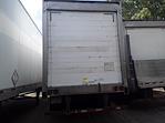 Used 2012 Utility Trailer VS2RA 53/162/102 53' Refrigerated Trailer #426279 for sale #426279 - photo 6