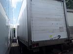 Used 2012 Utility Trailer VS2RA 53/162/102 53' Refrigerated Trailer #426279 for sale #426279 - photo 2