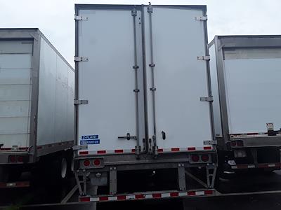 Used 2012 Utility Trailer VS2DC 53/162/102 53' Dry Van Trailer #443728 for sale #443728 - photo 6