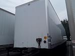 Used 2012 Utility Trailer VS2DC 53/162/102 53' Dry Van Trailer #443728 for sale #443728 - photo 1