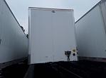 Used 2012 Utility Trailer VS2DC 53/162/102 53' Dry Van Trailer #443728 for sale #443728 - photo 3