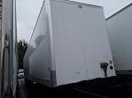 Used 2012 Utility Trailer VS2DC 53/162/102 53' Dry Van Trailer #443728 for sale #443728 - photo 4