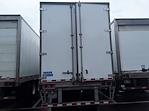 Used 2012 Utility Trailer VS2DC 53/162/102 53' Dry Van Trailer #443728 for sale #443728 - photo 6