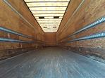 Used 2012 Utility Trailer VS2DC 53/162/102 53' Dry Van Trailer #443728 for sale #443728 - photo 7