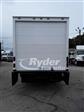 Used 2012 Isuzu NPR-HD Regular Cab 4x2, Morgan Truck Body Box Truck for sale #471962 - photo 5