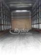 Used 2012 Isuzu NPR-HD Regular Cab 4x2, Morgan Truck Body Box Truck for sale #471962 - photo 8