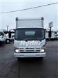 Used 2012 Isuzu NPR-HD Regular Cab 4x2, 16' Box Truck for sale #481636 - photo 3