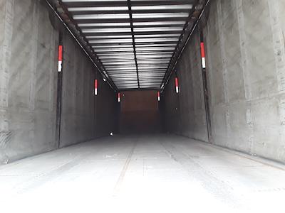 Used 2013 Utility Trailer VS2DC 40/150/102 40' Dry Van Trailer #492901 for sale #492901 - photo 2