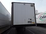 Used 2013 Utility Trailer VS2DC 40/150/102 40' Dry Van Trailer #492901 for sale #492901 - photo 3