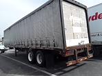 Used 2013 Utility Trailer VS2DC 40/150/102 40' Dry Van Trailer #492901 for sale #492901 - photo 7