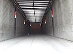 Used 2013 Utility Trailer VS2DC 40/150/102 40' Dry Van Trailer #492901 for sale #492901 - photo 2