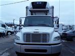 Used 2013 Freightliner M2 106 4x2, 26' Refrigerated Body for sale #493759 - photo 3
