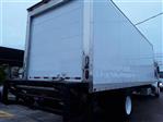 Used 2013 Freightliner M2 106 4x2, 26' Refrigerated Body for sale #493759 - photo 4