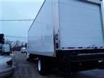 Used 2013 Freightliner M2 106 4x2, 26' Refrigerated Body for sale #493759 - photo 2