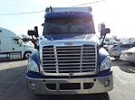 Used 2013 Freightliner Cascadia Day Cab 6x4, 26' Box Truck for sale #499823 - photo 5