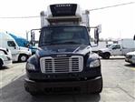 Used 2013 Freightliner M2 106 6x4, 26' Refrigerated Body for sale #502139 - photo 5