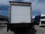 Used 2013 Freightliner M2 106 6x4, 26' Refrigerated Body for sale #502139 - photo 6