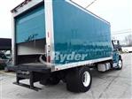 Used 2013 Freightliner M2 106 Day Cab 4x2, 18' Refrigerated Body for sale #502878 - photo 5