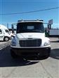 Used 2014 Freightliner M2 106 4x2, 24' Stake Bed for sale #525762 - photo 4