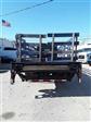 Used 2014 Freightliner M2 106 4x2, 24' Stake Bed for sale #525762 - photo 5