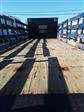 Used 2014 Freightliner M2 106 4x2, 24' Stake Bed for sale #525762 - photo 7