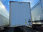 Used 2014 Stoughton Dry Van Trailer #528703 for sale #528703 - photo 2