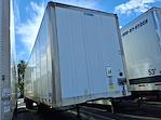 Used 2014 Stoughton Dry Van Trailer #528703 for sale #528703 - photo 3