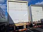 Used 2014 Stoughton Dry Van Trailer #528703 for sale #528703 - photo 5