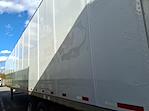 Used 2014 Stoughton Dry Van Trailer #528703 for sale #528703 - photo 6