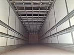 Used 2014 Stoughton Dry Van Trailer #528703 for sale #528703 - photo 7