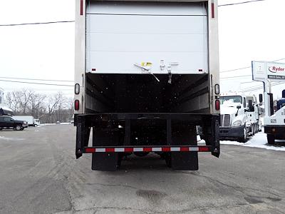 Used 2014 Freightliner M2 106 6x4, 24' Refrigerated Body for sale #530062 - photo 2