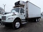 Used 2014 Freightliner M2 106 6x4, 24' Refrigerated Body for sale #530062 - photo 4
