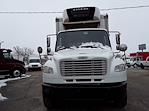 Used 2014 Freightliner M2 106 6x4, 24' Refrigerated Body for sale #530062 - photo 1
