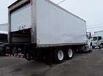 Used 2014 Freightliner M2 106 6x4, 24' Refrigerated Body for sale #530062 - photo 7
