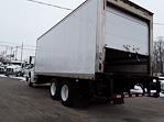 Used 2014 Freightliner M2 106 6x4, 24' Refrigerated Body for sale #530062 - photo 6