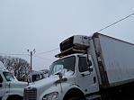 Used 2014 Freightliner M2 106 6x4, 24' Refrigerated Body for sale #530062 - photo 8