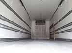 Used 2014 Freightliner M2 106 6x4, 24' Refrigerated Body for sale #530062 - photo 9