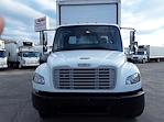 Used 2014 Freightliner M2 106 Day Cab 4x2, 26' Box Truck for sale #531746 - photo 5