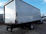 Used 2014 Freightliner M2 106 Day Cab 4x2, 26' Box Truck for sale #531746 - photo 2